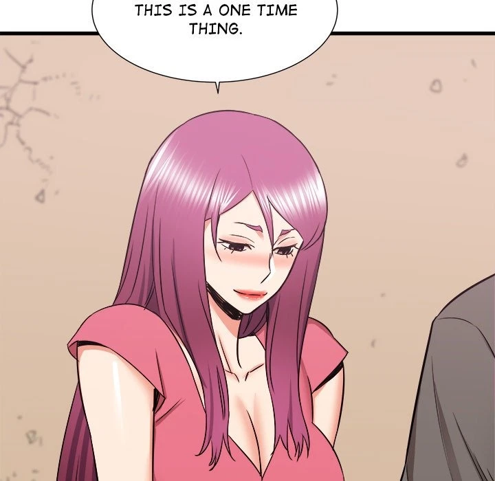 Chapter 29, page 96