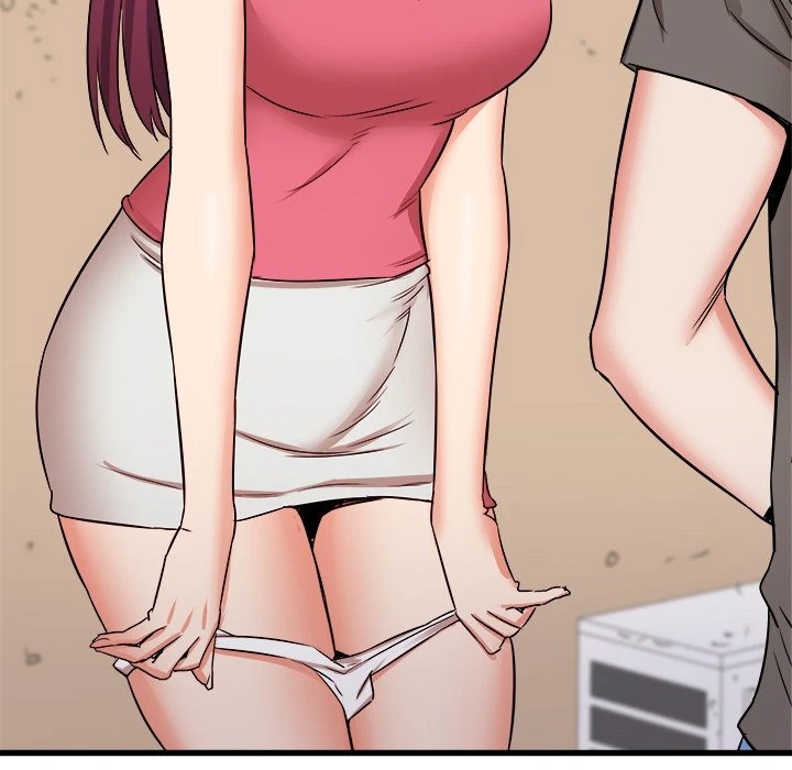 Chapter 29, page 97