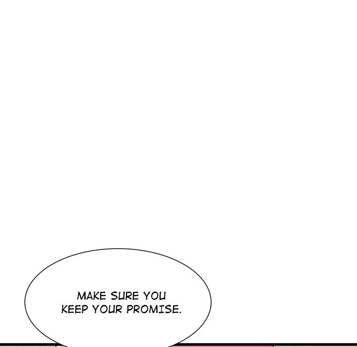 Chapter 29, page 98
