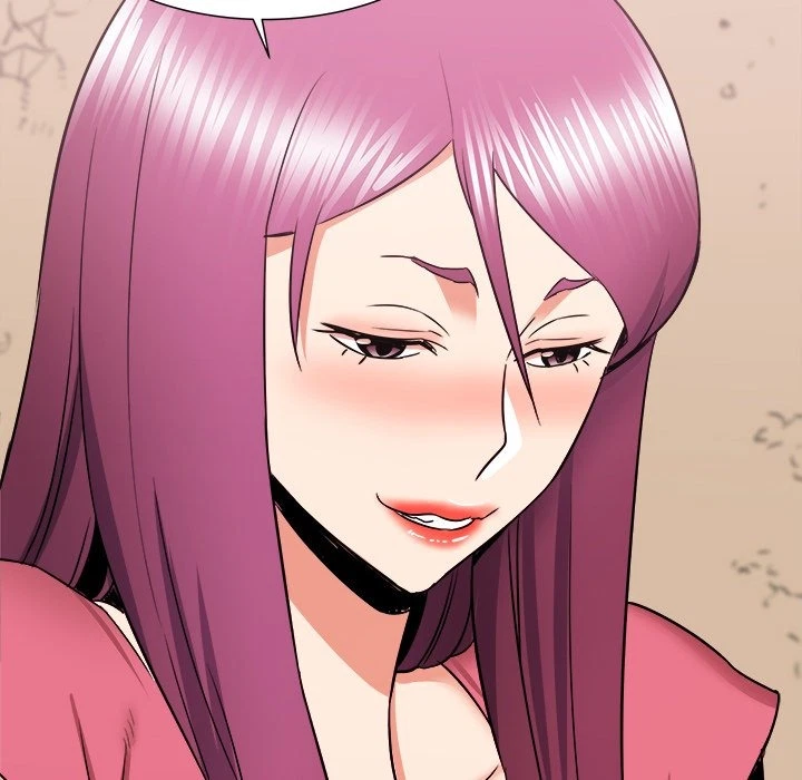 Chapter 29, page 99