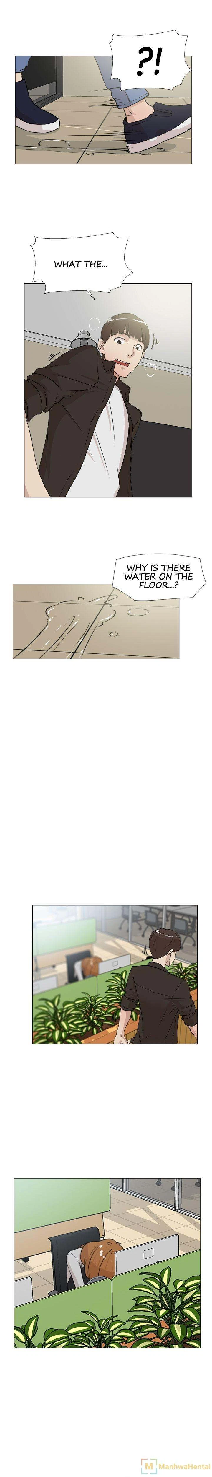 Chapter 20, page 10