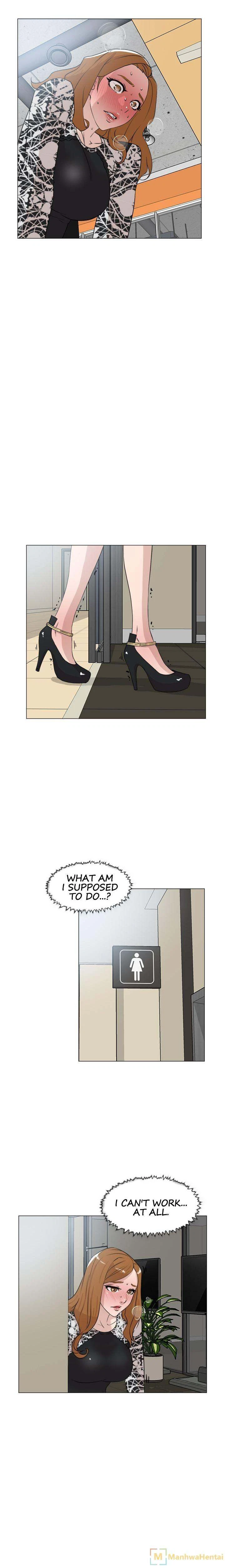 Chapter 20, page 11