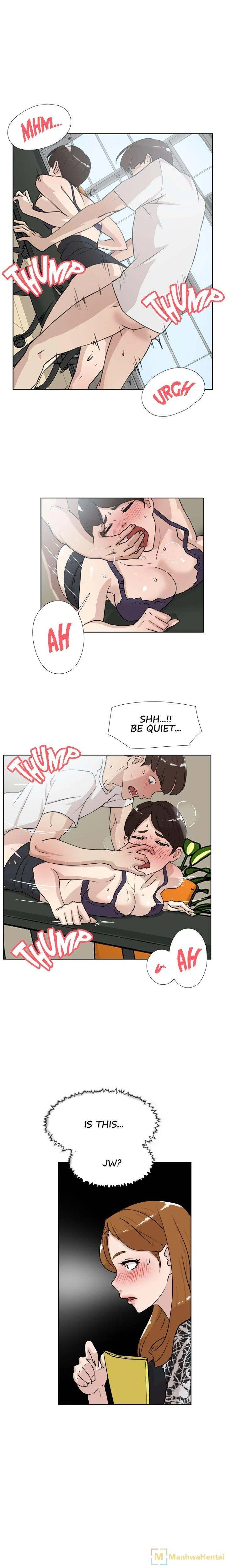 Chapter 20, page 5