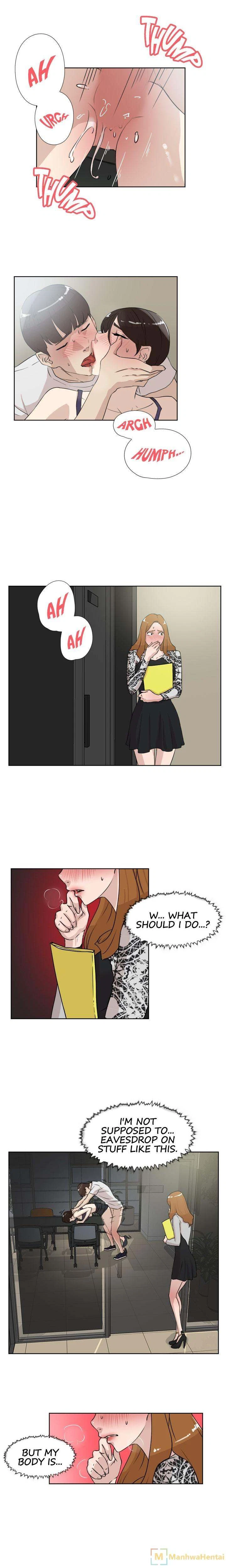 Chapter 20, page 6