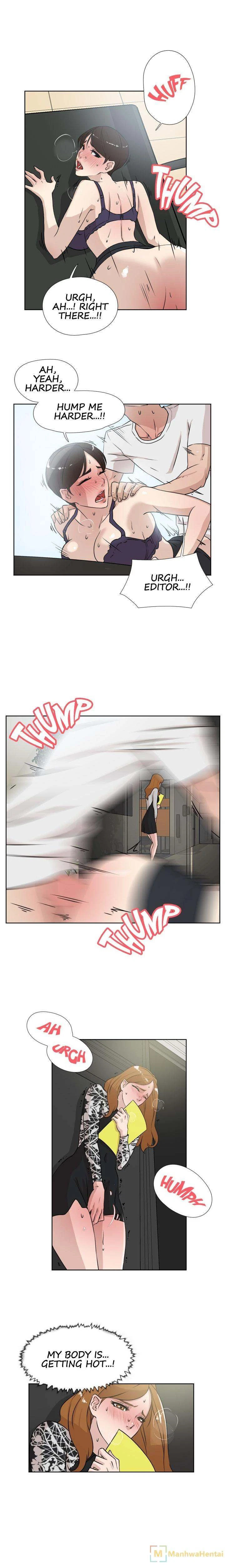 Chapter 20, page 7