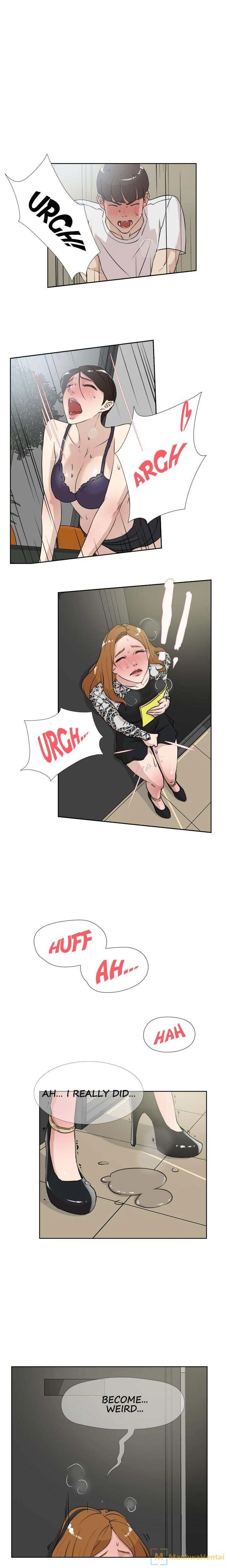 Chapter 20, page 8