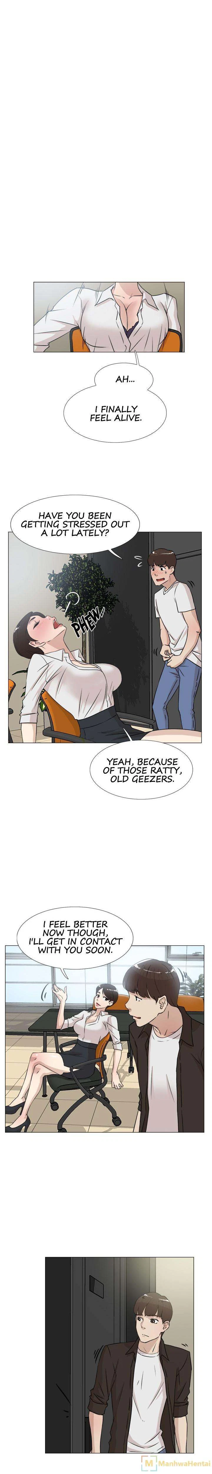 Chapter 20, page 9