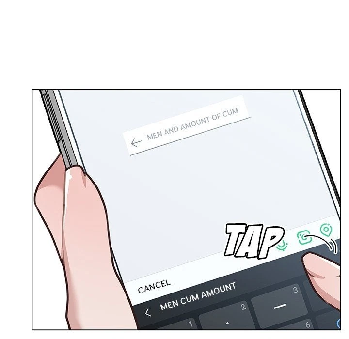 Chapter 92, page 10