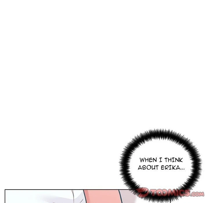 Chapter 92, page 102