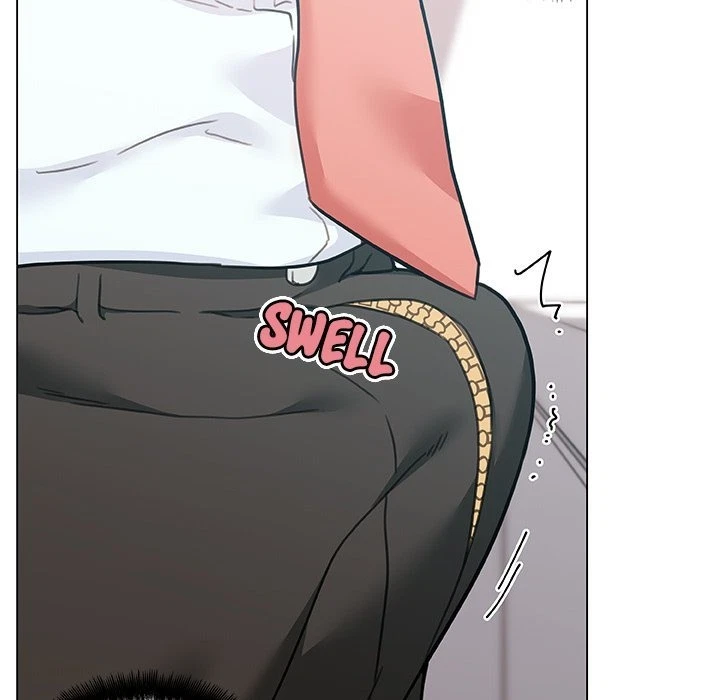 Chapter 92, page 103