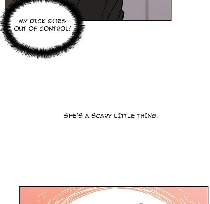Chapter 92, page 104