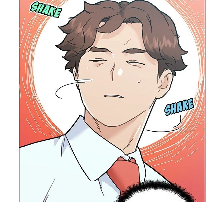 Chapter 92, page 105