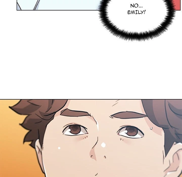Chapter 92, page 106