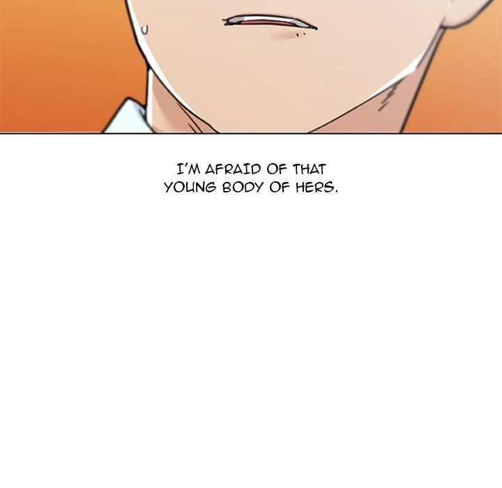 Chapter 92, page 107