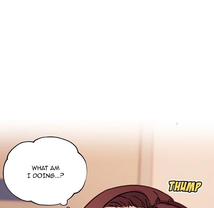 Chapter 92, page 11