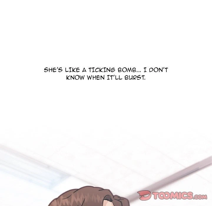 Chapter 92, page 111
