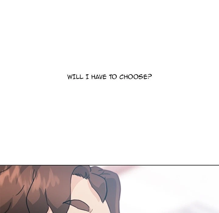 Chapter 92, page 115