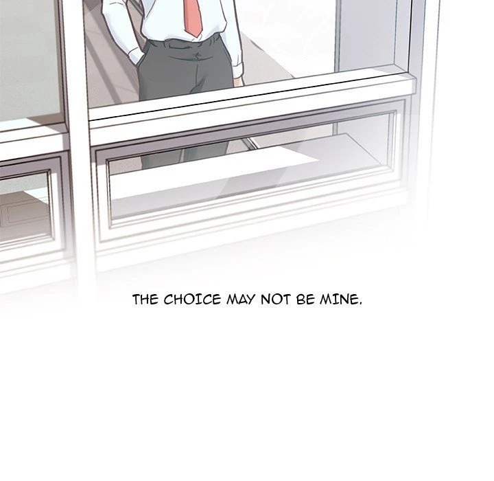 Chapter 92, page 118