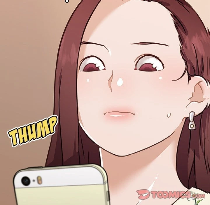 Chapter 92, page 12