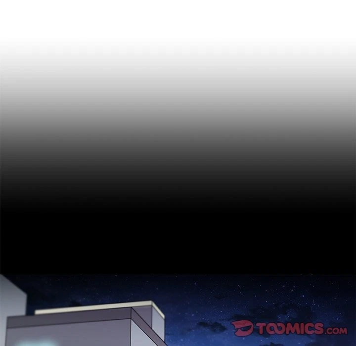 Chapter 92, page 120