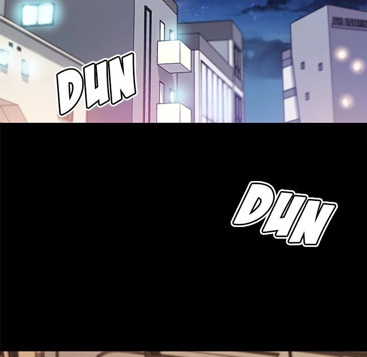 Chapter 92, page 121