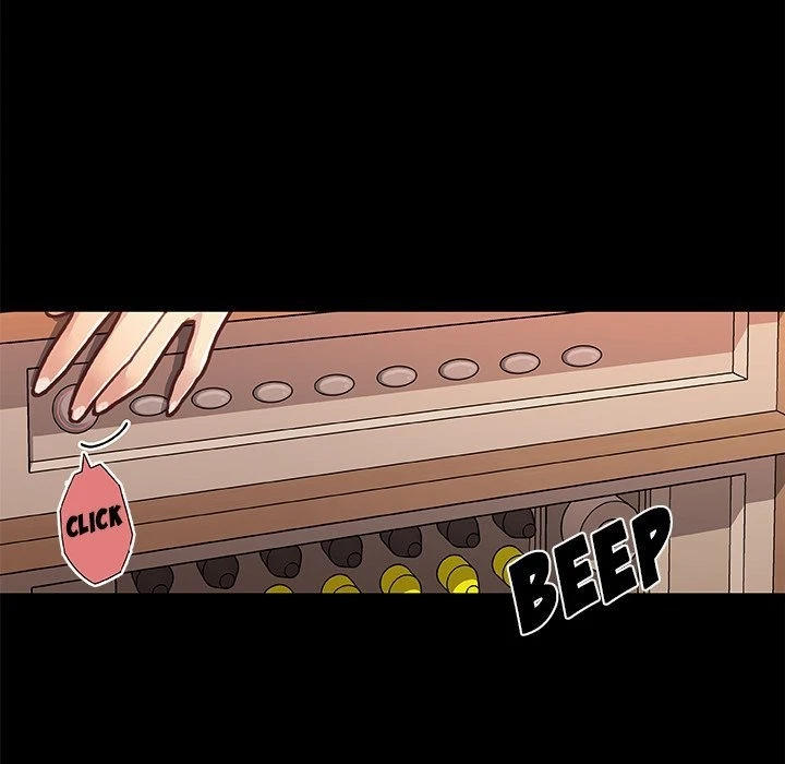 Chapter 92, page 123