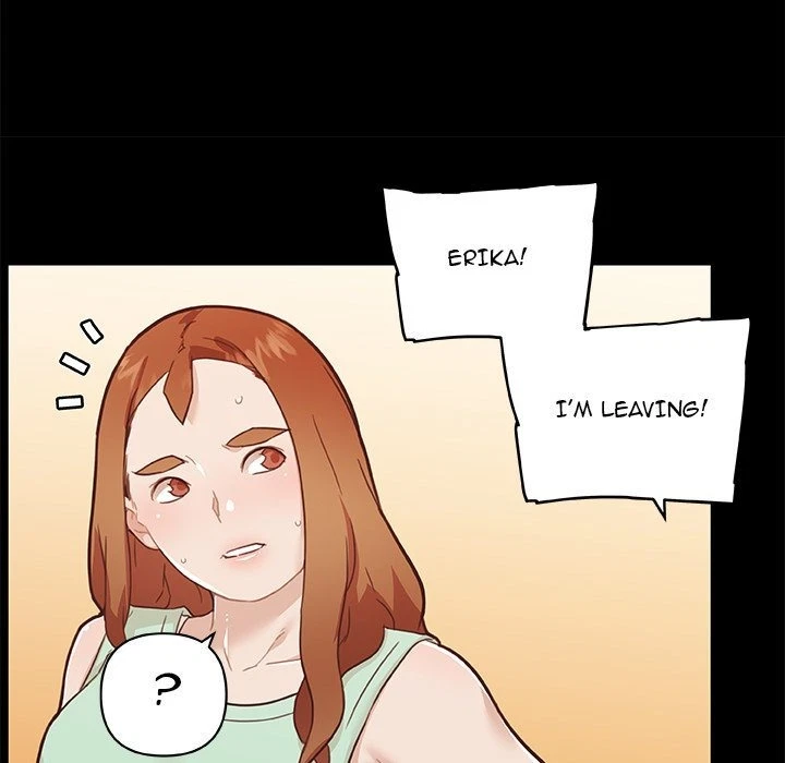 Chapter 92, page 124