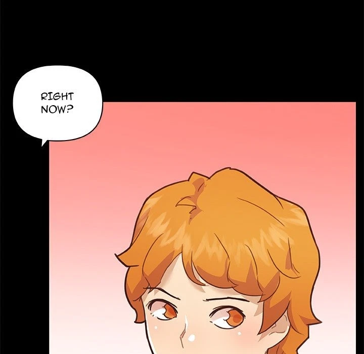 Chapter 92, page 126