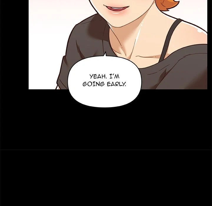 Chapter 92, page 127