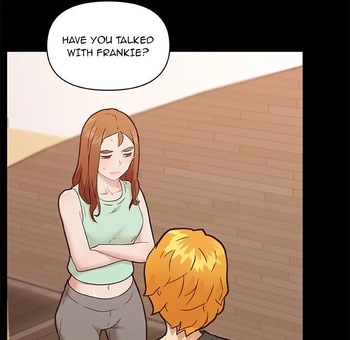 Chapter 92, page 128