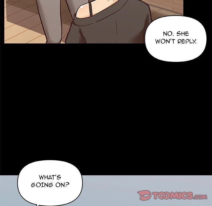 Chapter 92, page 129