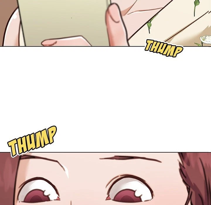 Chapter 92, page 13