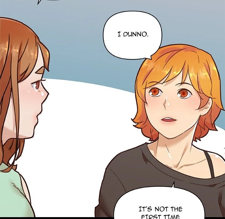 Chapter 92, page 130
