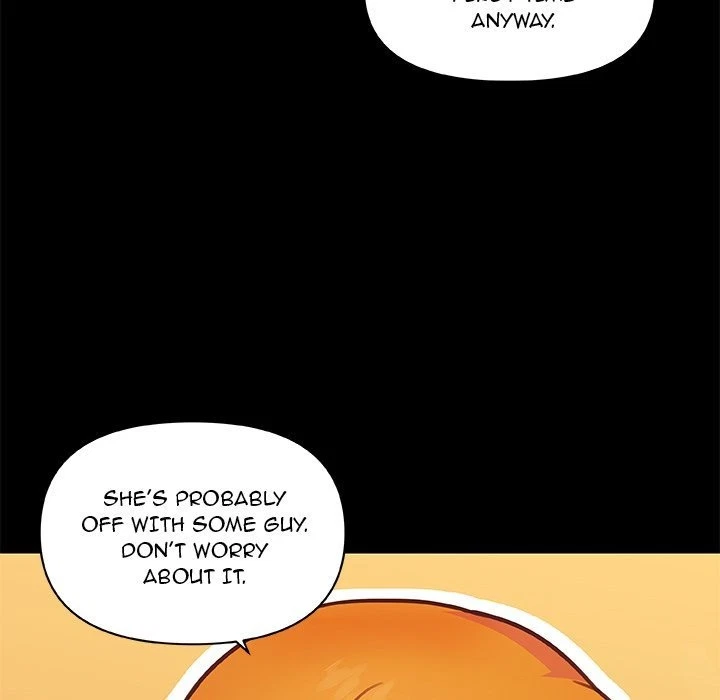 Chapter 92, page 131