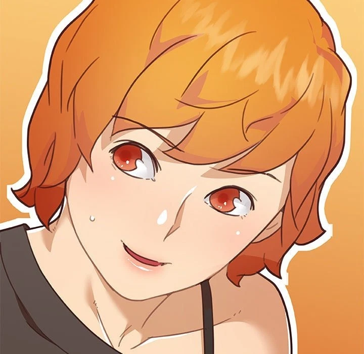 Chapter 92, page 132