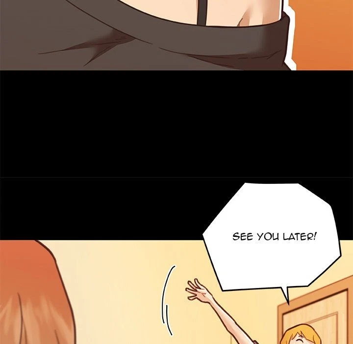 Chapter 92, page 133