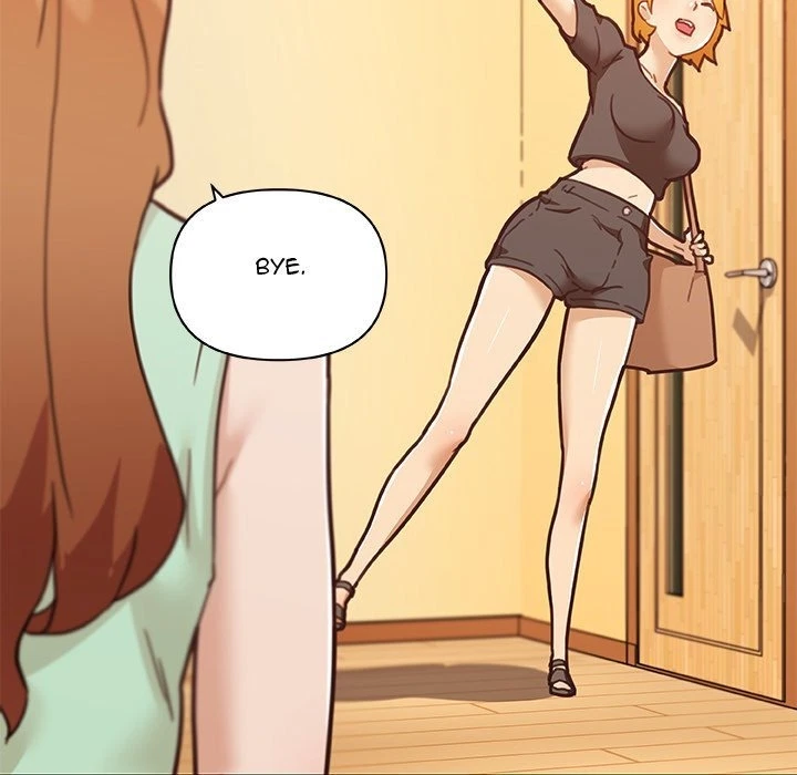 Chapter 92, page 134