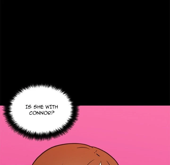 Chapter 92, page 135