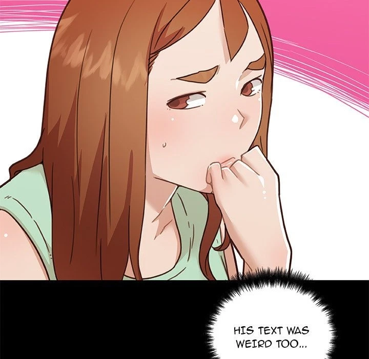 Chapter 92, page 136