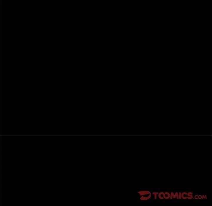 Chapter 92, page 138