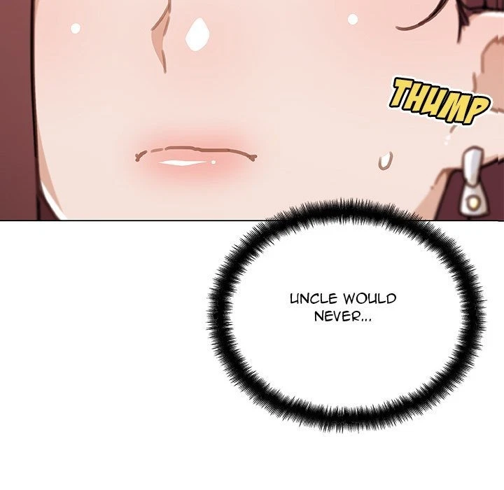 Chapter 92, page 14