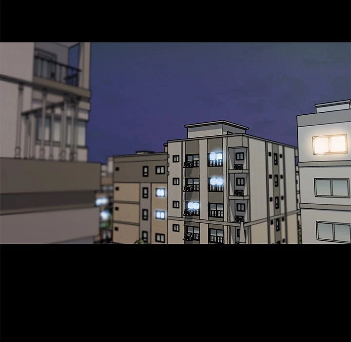 Chapter 92, page 140