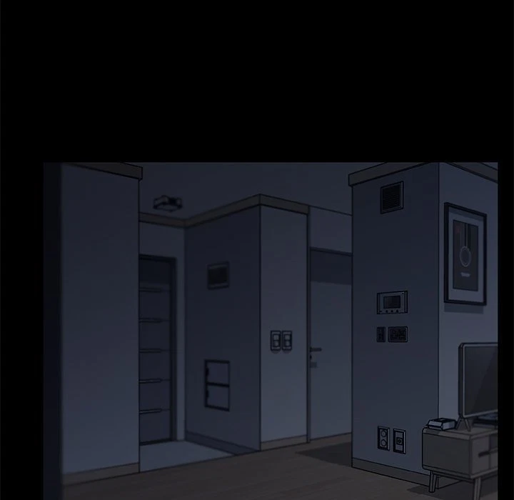 Chapter 92, page 141