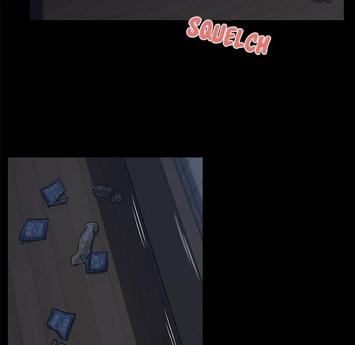 Chapter 92, page 142