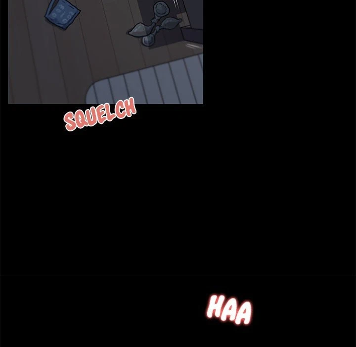 Chapter 92, page 143