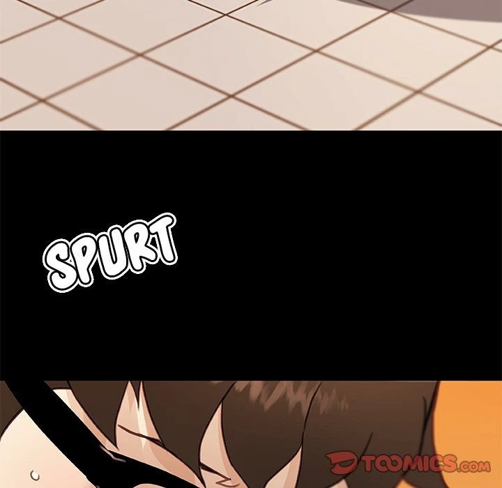 Chapter 92, page 147