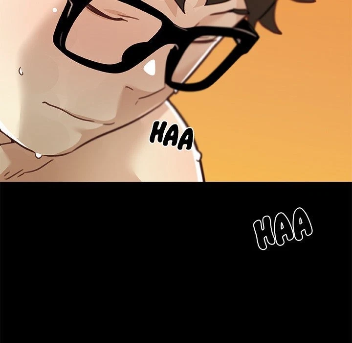 Chapter 92, page 148