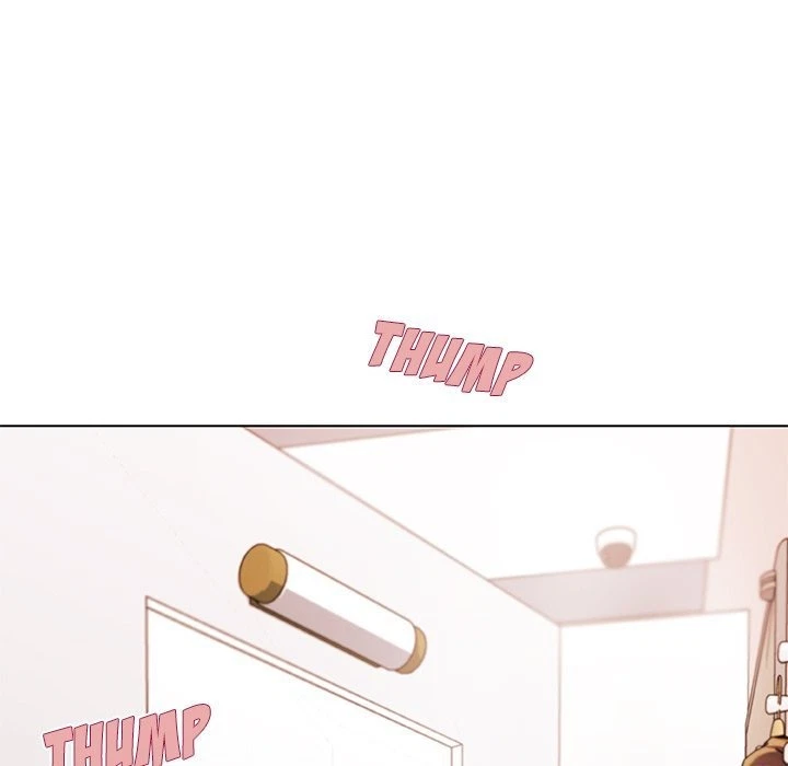 Chapter 92, page 16