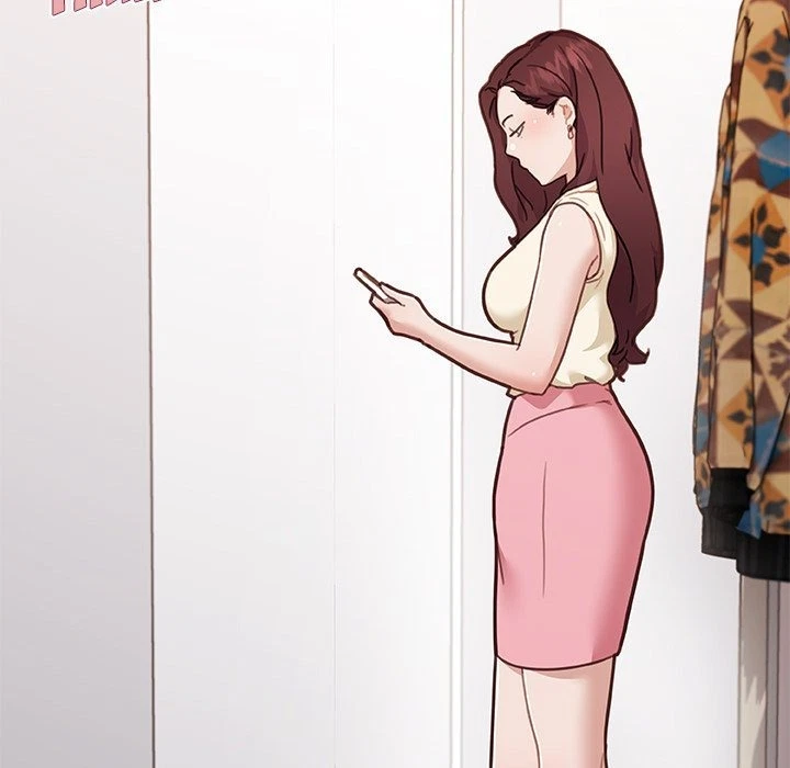 Chapter 92, page 17