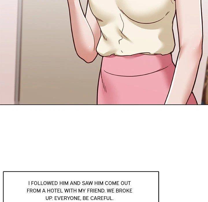 Chapter 92, page 22